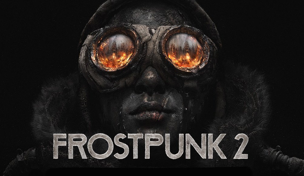 Join us in congratulating our friends <a href="/11bitstudios/">11 bit studios | Death Howl OUT NOW</a> on the launch of <a href="/frostpunkgame/">Frostpunk 2 | Fractured Utopias DLC OUT NOW❄️</a> #Frostpunk 2! 👏🐺