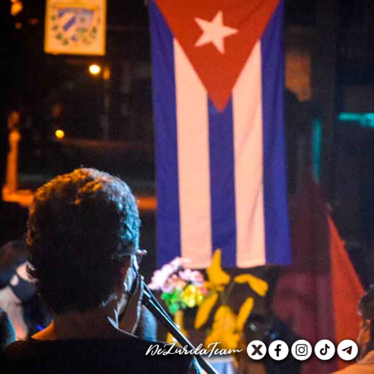 DeZurdaTeam_'s tweet image. #UnLatidoPor La movilización de los electores en los barrios, el trabajo conjunto de los factores de la comunidad y el acompañamiento de las entidades.

Proceso de rendición de cuenta espacio de información e intercambio con los electores #PoderPopular 

#DeZurdaTeam