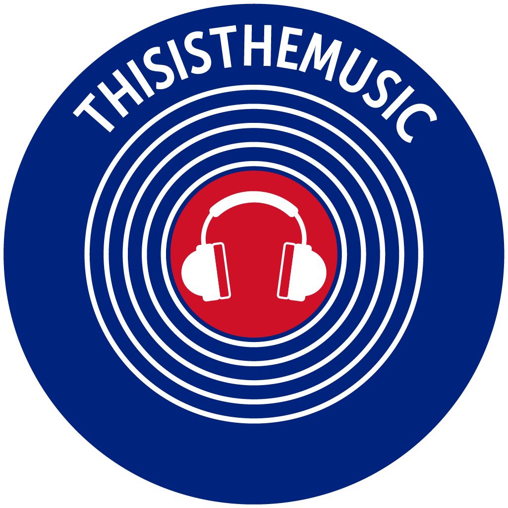 ThisIsTheMusic_ (@thisisthemusic2) on Twitter photo 2. 🧵 #NewMusicFriday playlist update
@TheCases_1 <a href="/YetToInvent/">Yet to Invent</a> <a href="/hannahweedalll/">Hannah Weedall</a> Sura Laynes <a href="/UnpRfect/">Sally Crosby</a> The Falls Haunted Images Kurt Lloyd <a href="/RoisinOHagan10/">Roisin O’Hagan</a> <a href="/Sharp_Class/">Sharp Class</a>
#NewMusicAlert #NewMusic2024
open.spotify.com/playlist/0SC19… 2. 🧵 #NewMusicFriday playlist update
@TheCases_1 <a href="/YetToInvent/">Yet to Invent</a> <a href="/hannahweedalll/">Hannah Weedall</a> Sura Laynes <a href="/UnpRfect/">Sally Crosby</a> The Falls Haunted Images Kurt Lloyd <a href="/RoisinOHagan10/">Roisin O’Hagan</a> <a href="/Sharp_Class/">Sharp Class</a>
#NewMusicAlert #NewMusic2024
open.spotify.com/playlist/0SC19…