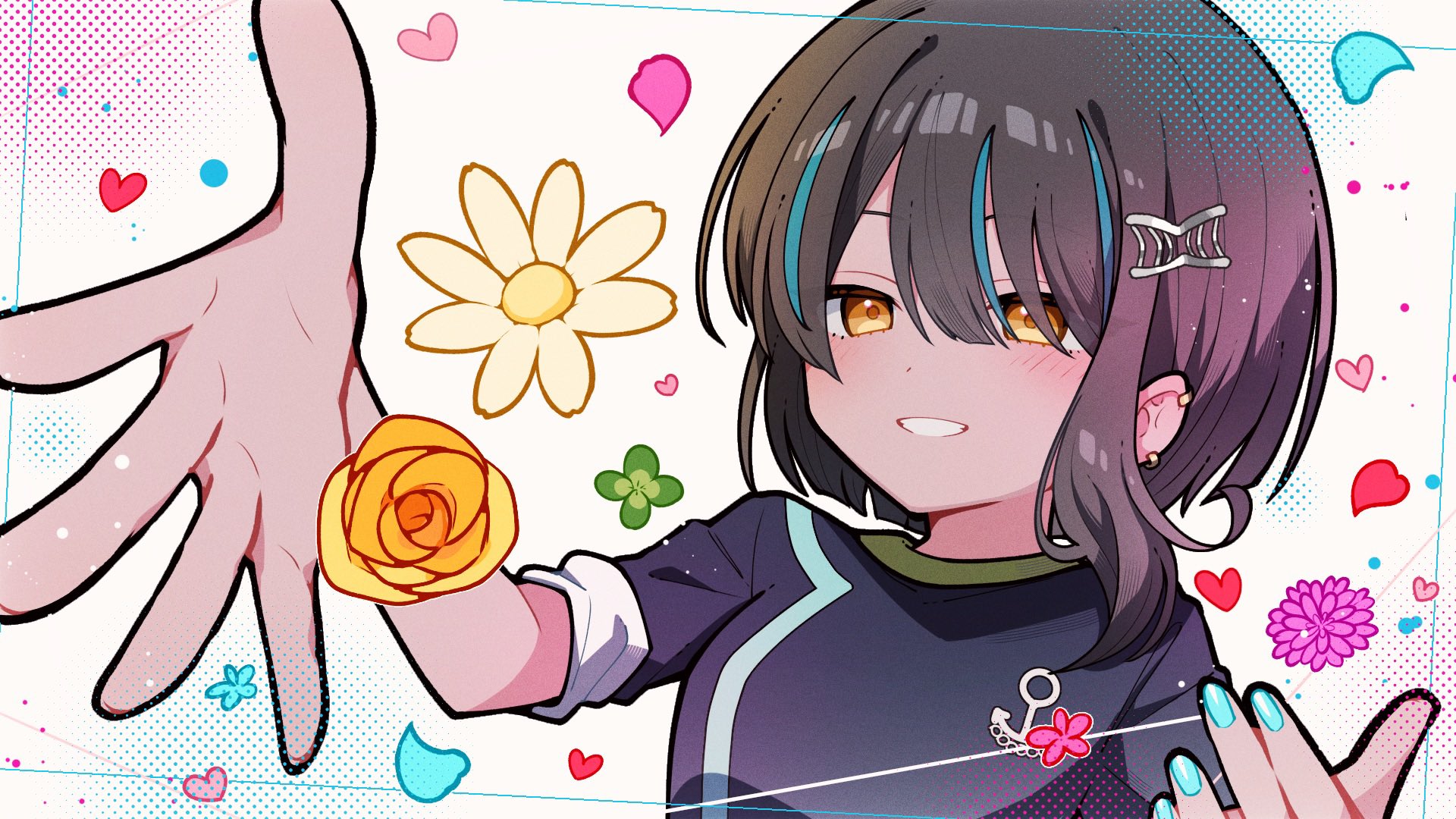 あゆさん✏️ (@Ayuuu84920845) / X