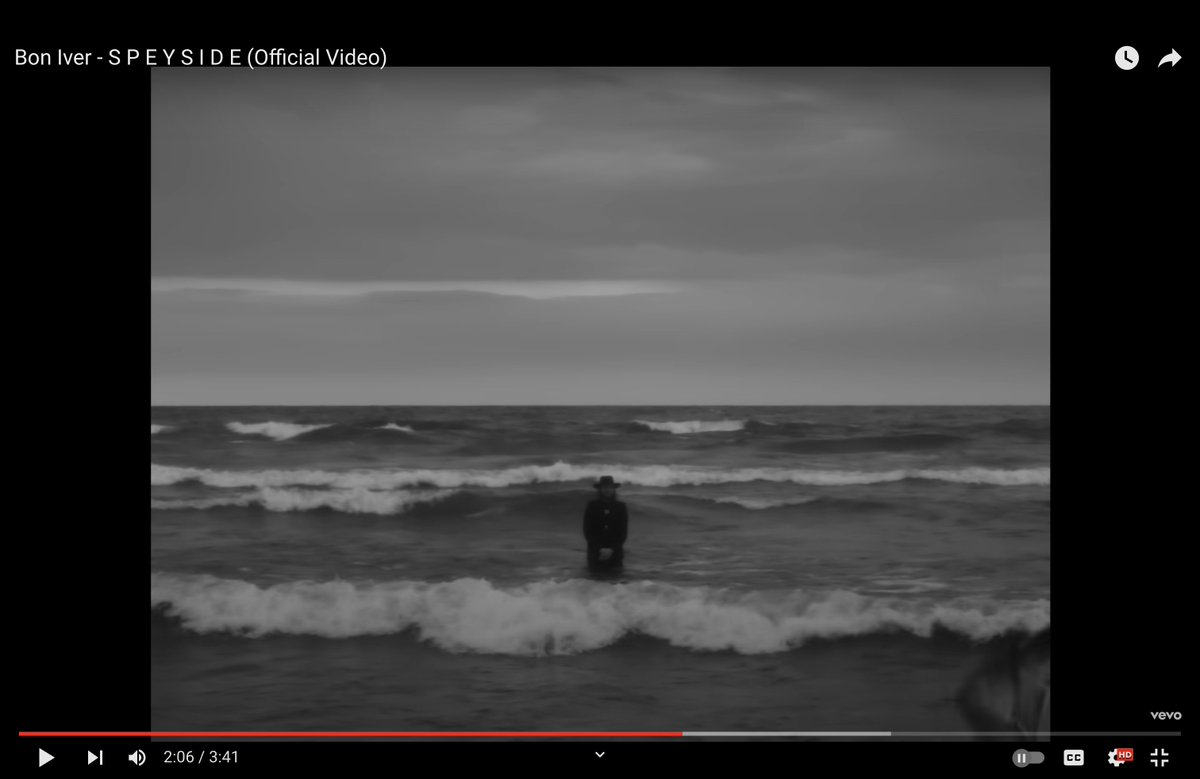 congratulations to <a href="/boniver/">Bon Iver</a> aka jason vernon on your lovely new song and video 

we already patented doleful figures in 4:3 aspect ratio standing adjacent to the ocean  

<a href="/jagjaguwar/">JAGJAGUWAR</a> <a href="/4AD_Official/">4AD</a> you'll be hearing from our lawyers in the morning 

youtu.be/jOHn0VAXEG0?si…