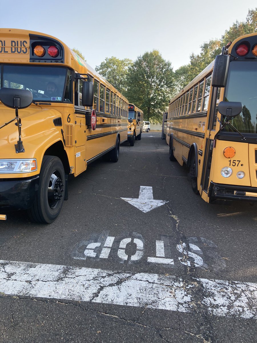 Jonathan Winkle tweet media