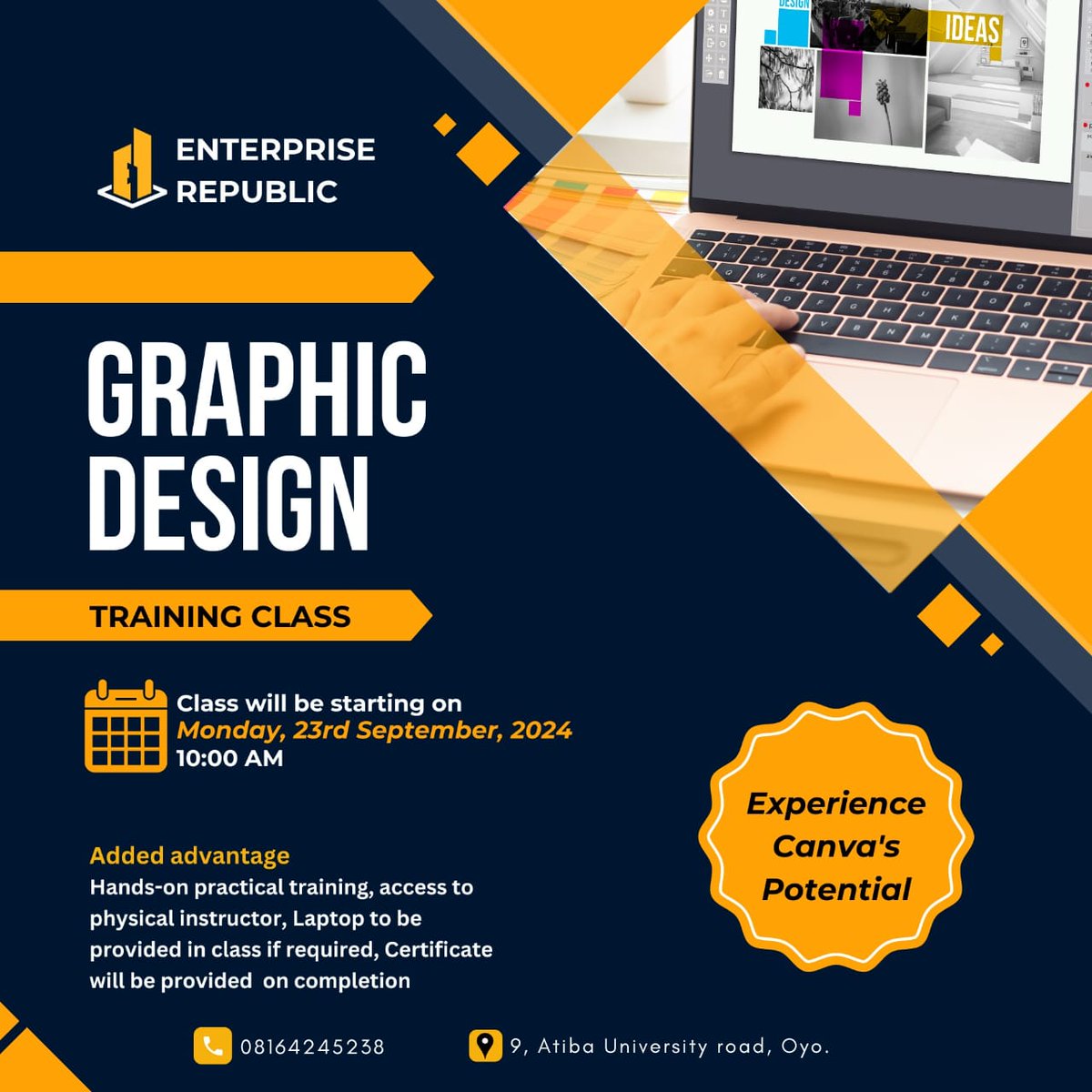 Enterprise Republic tweet media