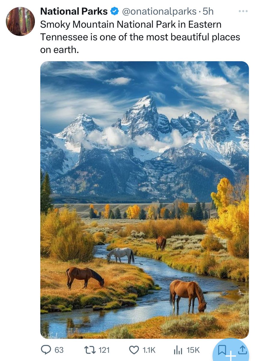 SM editor, may I have a word?