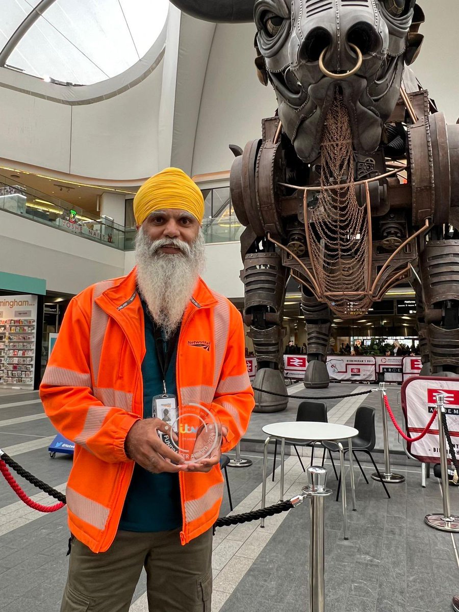 Manny Singh Kang tweet media