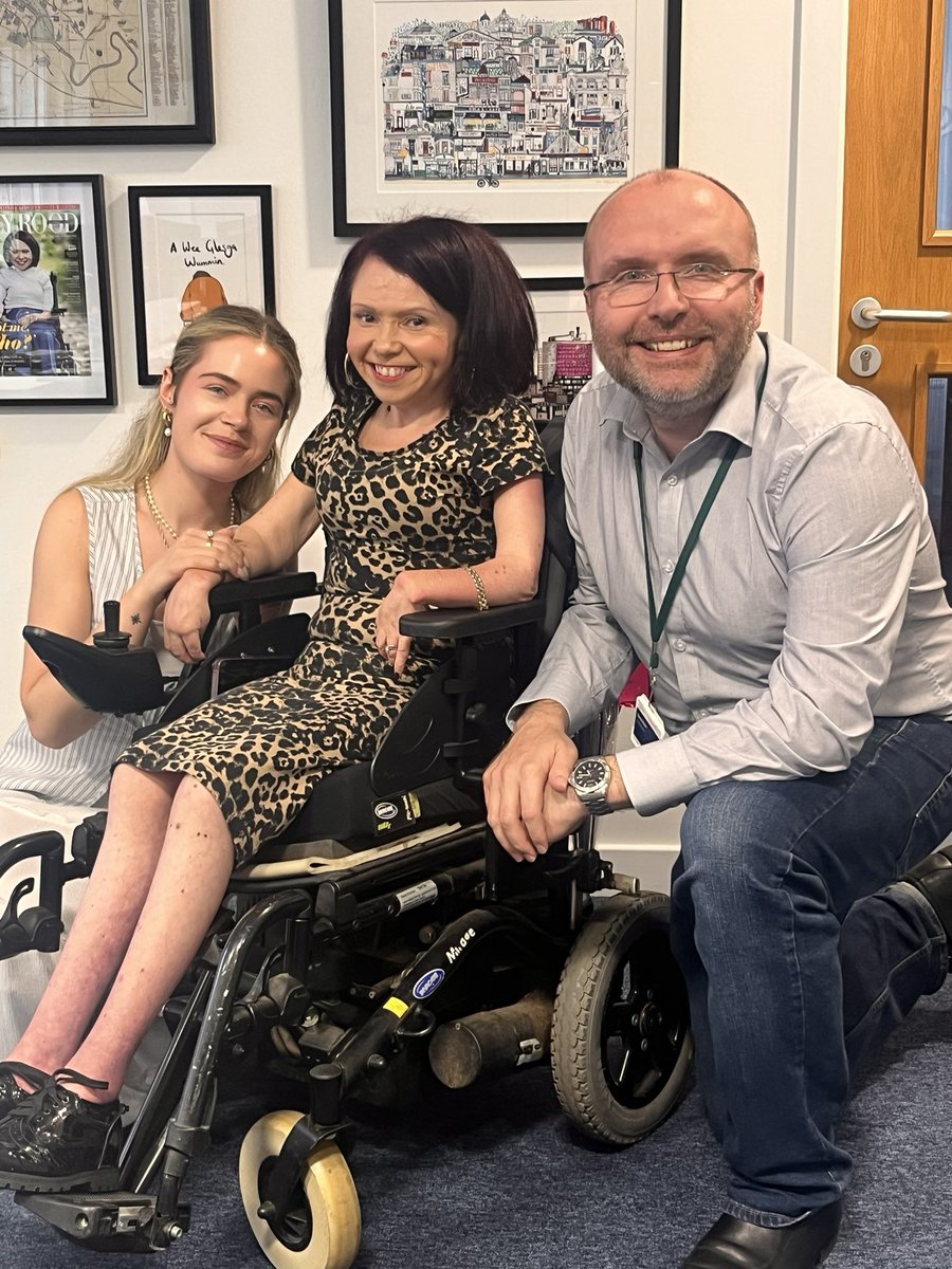 Morag Innes tweet media