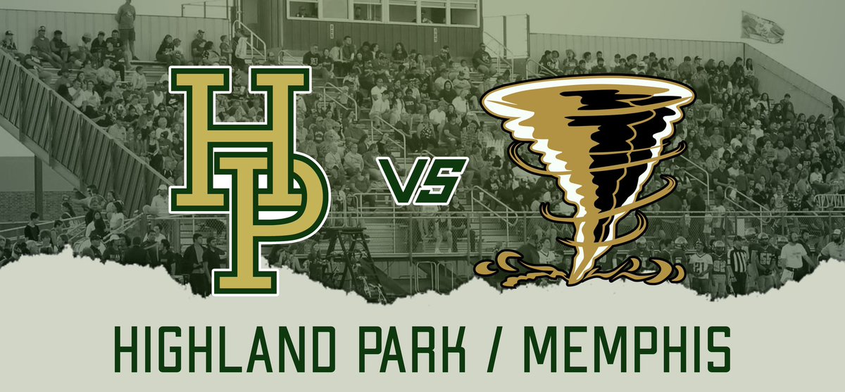 Amarillo Highland Park Football (@hphornetsfb) on Twitter photo Homecoming tonight at 7! Come pack the stands! <a href="/CoachDonaghy/">Matt Donaghy</a> <a href="/samvelasquez79/">Sam Velasquez</a> <a href="/coach_havel/">Coach Havel</a> <a href="/JarretStout66/">Ty Stout</a> <a href="/PeeJayMart/">Francisco Pj Martinez</a> <a href="/EricSheen2/">Eric Sheen</a> Homecoming tonight at 7! Come pack the stands! <a href="/CoachDonaghy/">Matt Donaghy</a> <a href="/samvelasquez79/">Sam Velasquez</a> <a href="/coach_havel/">Coach Havel</a> <a href="/JarretStout66/">Ty Stout</a> <a href="/PeeJayMart/">Francisco Pj Martinez</a> <a href="/EricSheen2/">Eric Sheen</a>