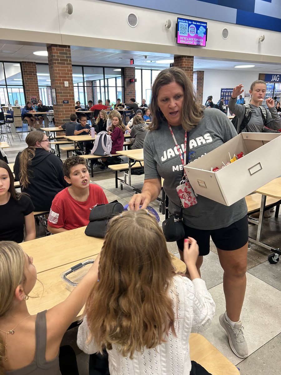 Memorial M.S. tweet media