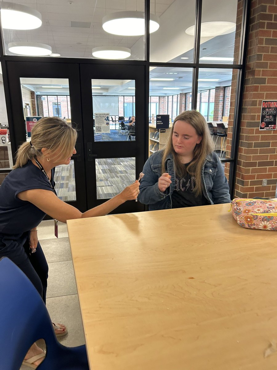 Memorial M.S. tweet media