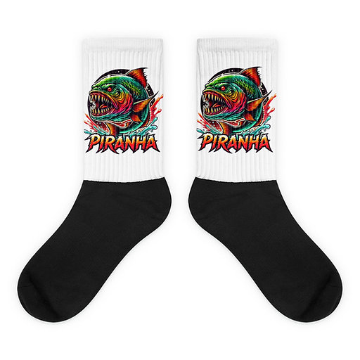 Joe Dante (@joe_dante) on Twitter photo Ask and ye shall receive! We're stocking up our <a href="/renfieldprods/">Renfield Productions</a> shop with fresh Piranha socks and hats. The best wardrobe choices for swimming with the fishes:
renfieldcollection.com/product-page/t…
renfieldcollection.com/product-page/p… Ask and ye shall receive! We're stocking up our <a href="/renfieldprods/">Renfield Productions</a> shop with fresh Piranha socks and hats. The best wardrobe choices for swimming with the fishes:
renfieldcollection.com/product-page/t…
renfieldcollection.com/product-page/p…