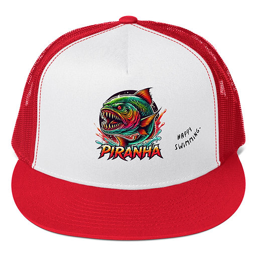 Joe Dante tweet media