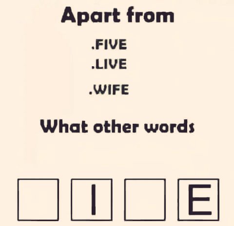 Math English For All tweet media