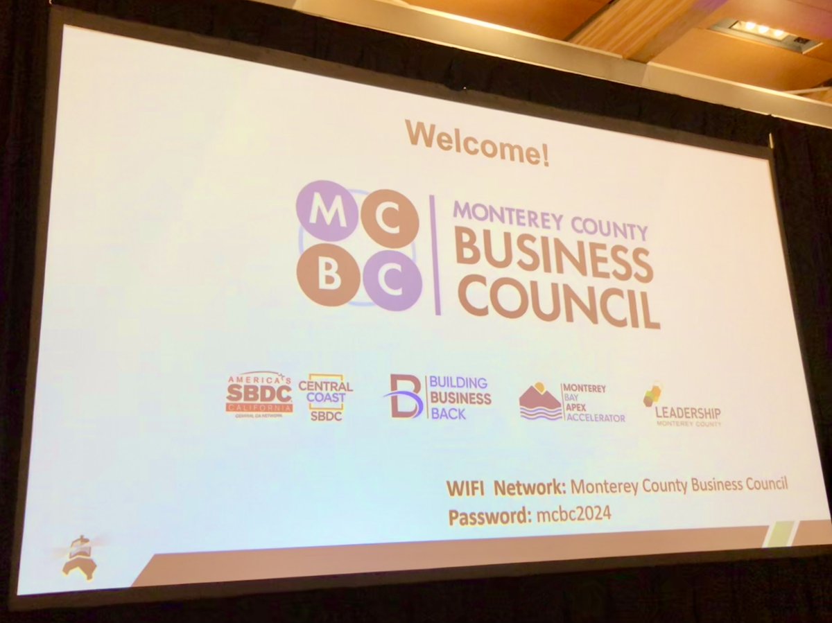 Kevin Dayton tweet media