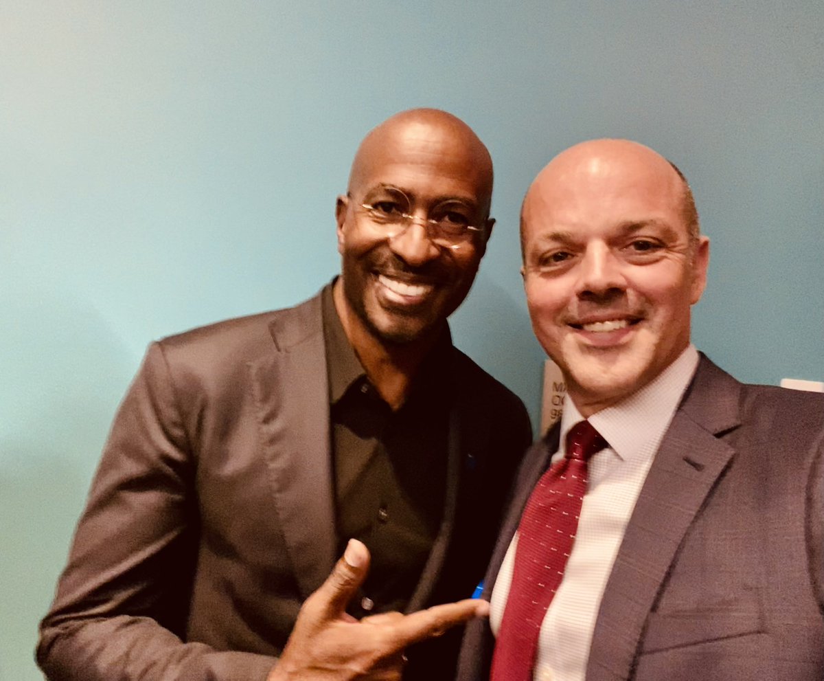 Adam Hinds (@adamghinds) on Twitter photo Congrats <a href="/join_ACT/">ACT | The Alliance for Climate Transition</a> for such an incredible annual dinner. <a href="/VanJones68/">Van Jones</a>, <a href="/EdMarkey/">Ed Markey</a>, <a href="/JoeCurtatone/">Joseph A. Curtatone</a> and so many others celebrating the rebrand of NECEC to the Alliance for Climate Transition to accelerate collective work. Honored they did so at <a href="/EMKInstitute/">Edward M. Kennedy Institute for the U.S. Senate</a>. Congrats <a href="/join_ACT/">ACT | The Alliance for Climate Transition</a> for such an incredible annual dinner. <a href="/VanJones68/">Van Jones</a>, <a href="/EdMarkey/">Ed Markey</a>, <a href="/JoeCurtatone/">Joseph A. Curtatone</a> and so many others celebrating the rebrand of NECEC to the Alliance for Climate Transition to accelerate collective work. Honored they did so at <a href="/EMKInstitute/">Edward M. Kennedy Institute for the U.S. Senate</a>.