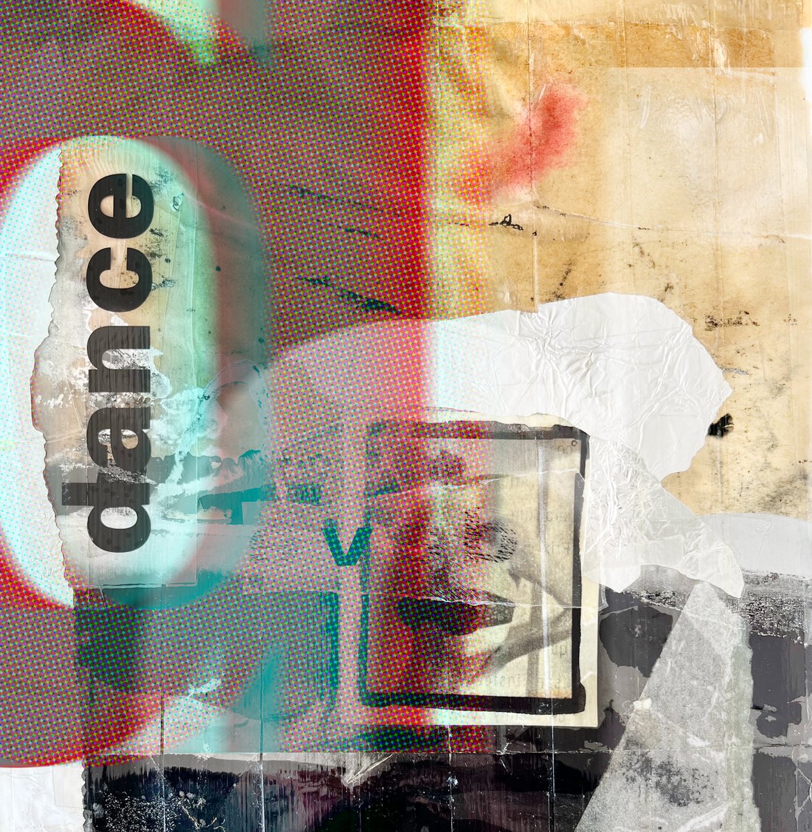 MadeByBullett tweet media