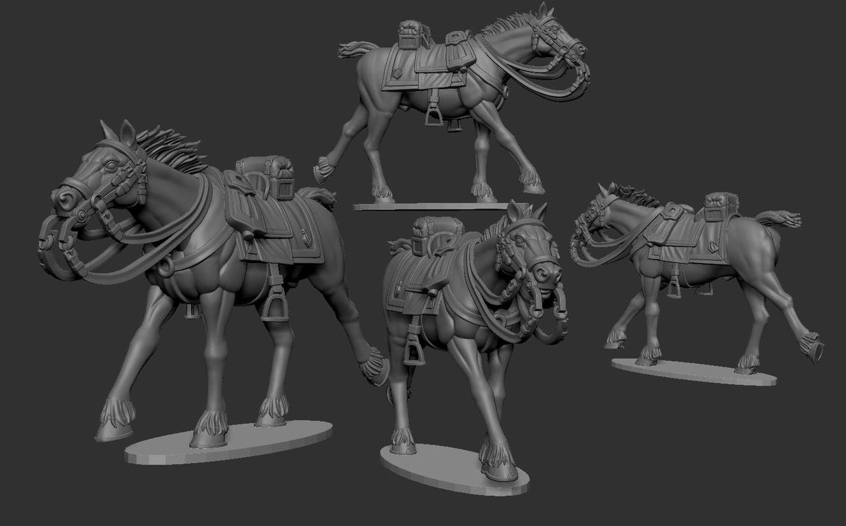 Napoleonic miniature 

#painting #wargames #miniature #paintingminis #gw #historicalminiatures #tabletop #wargaming #zbrush #resinprinting #tabletopminiatures #blackpowder  #historicalminiatures #miniatures #historicalwargaming #napoleon #napoleonic #napoleonicwars #3dprinting