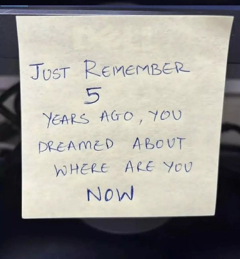 ☔ (@whotfismick) on Twitter photo 