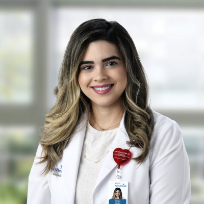 OperaNewsApp's tweet image. "Exciting News: Nephrologist Dr. Natalia Cavin Joins AdventHealth Medical Group in Volusia County! 🏥 #HealthCare #Nephrology #MedicalGroup"

Click the link to read more👀🔗&amp;gt;&amp;gt; opr.news/62d41efd240919…

Download App Now ➡️ opr.news/twitter
