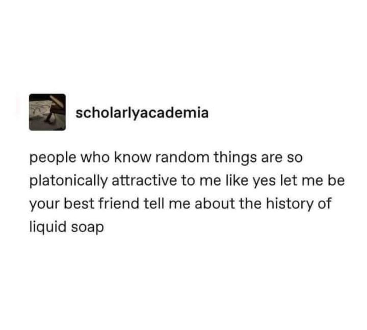 ADHD Memes tweet media