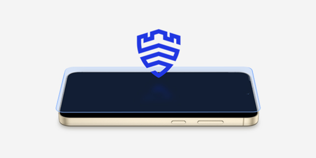 Defense in depth: How Samsung Knox defeats mobile malware bit.ly/47xf13C