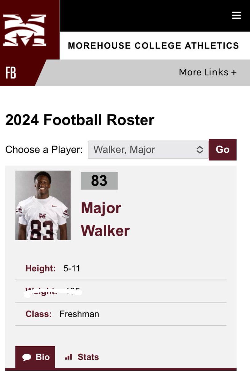 Staying down , won’t be long till they notice! #ttg