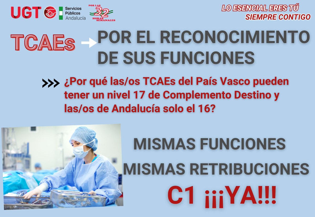 Pilar lopez Viñolo (@vinolopilar) on Twitter photo 