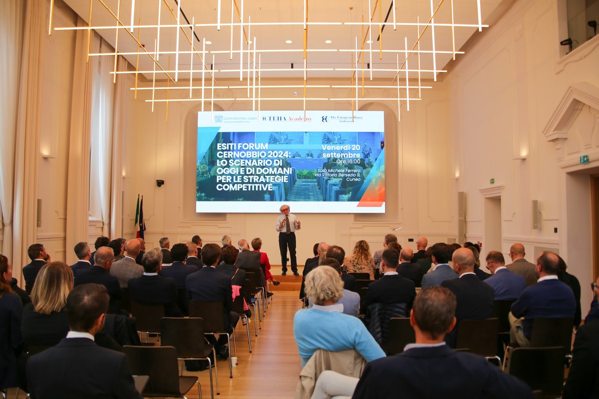 Confindustria Cuneo tweet media