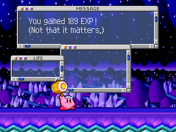 Third Strongest Mole tweet media