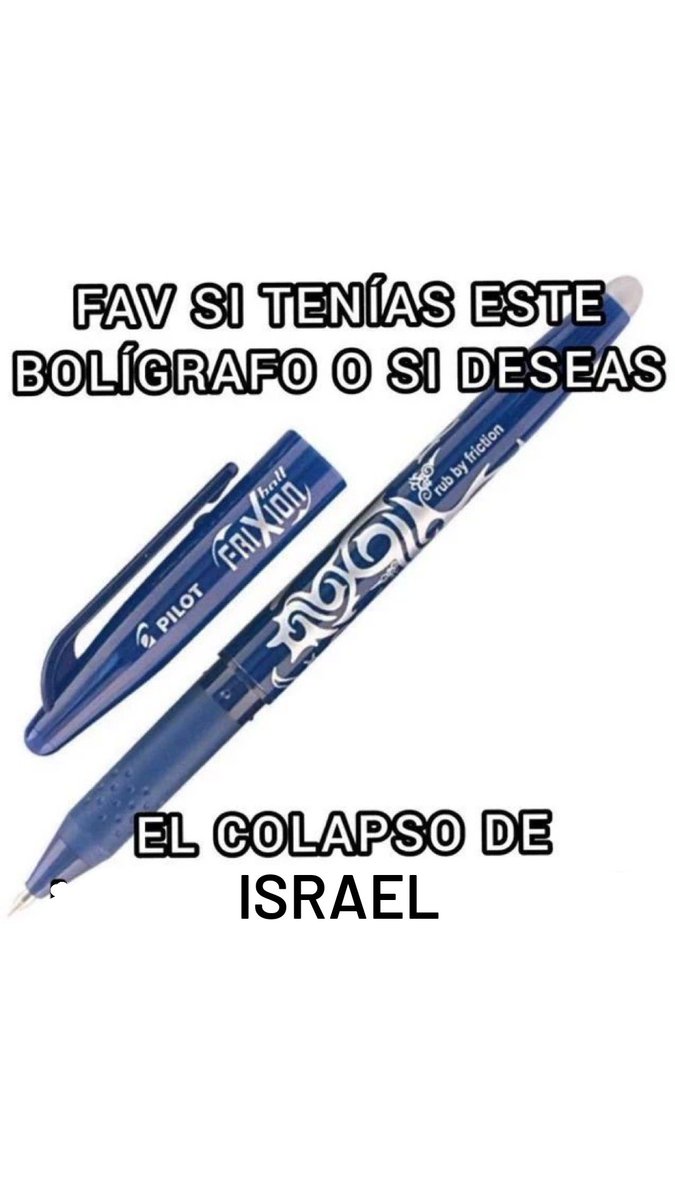 Infusión Ideológica 🫖🍵 (@infusionlogica) on Twitter photo 