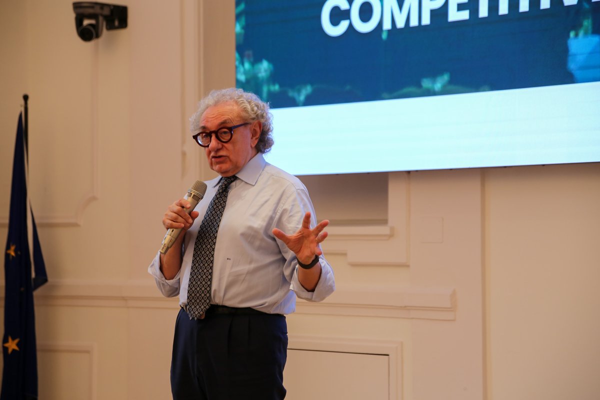 Confindustria Cuneo tweet media