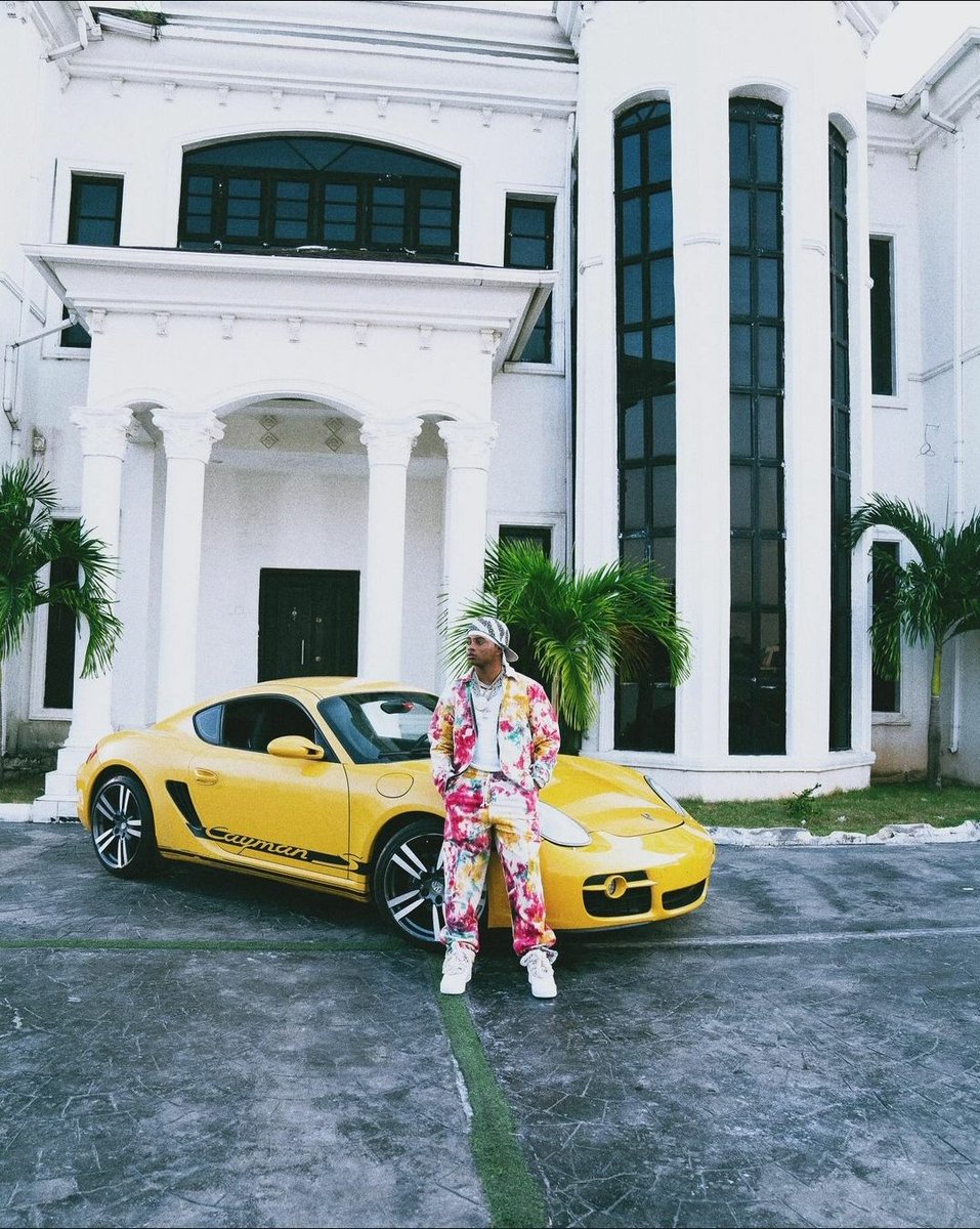 Elevating the vibe, one moment at a time.  ‘Never Back Down’ still trending! Let’s keep pushing. #NeverBackDownAlbum