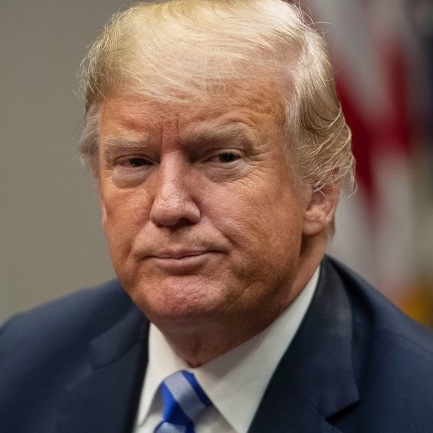 anyone_want_chips tweet media