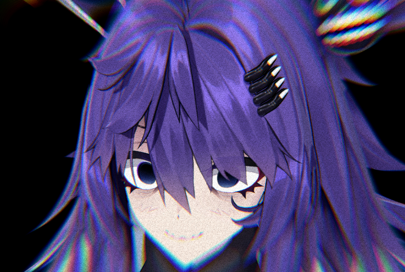 Dr.NOVA(e)🔩🧪『V4Mirai』 tweet media