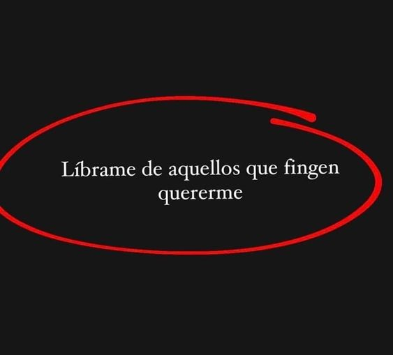 Ricardo Taveras 📈 (@ricardotaverasx) on Twitter photo 