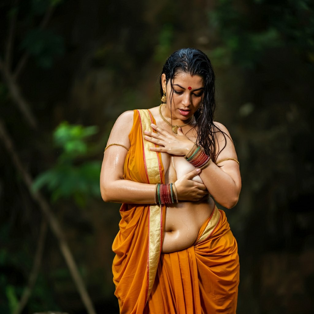milkyjezebels's tweet photo. What movie is this from? Wrong answers only! Check out https://t.co/lWApc1lMPv for more!
#DesiSutra #desibeauty #SareeHot #NavelQueen #navelslip #navelpics #sareemodel #sareeposes #sareelover https://t.co/LESZOlEueS