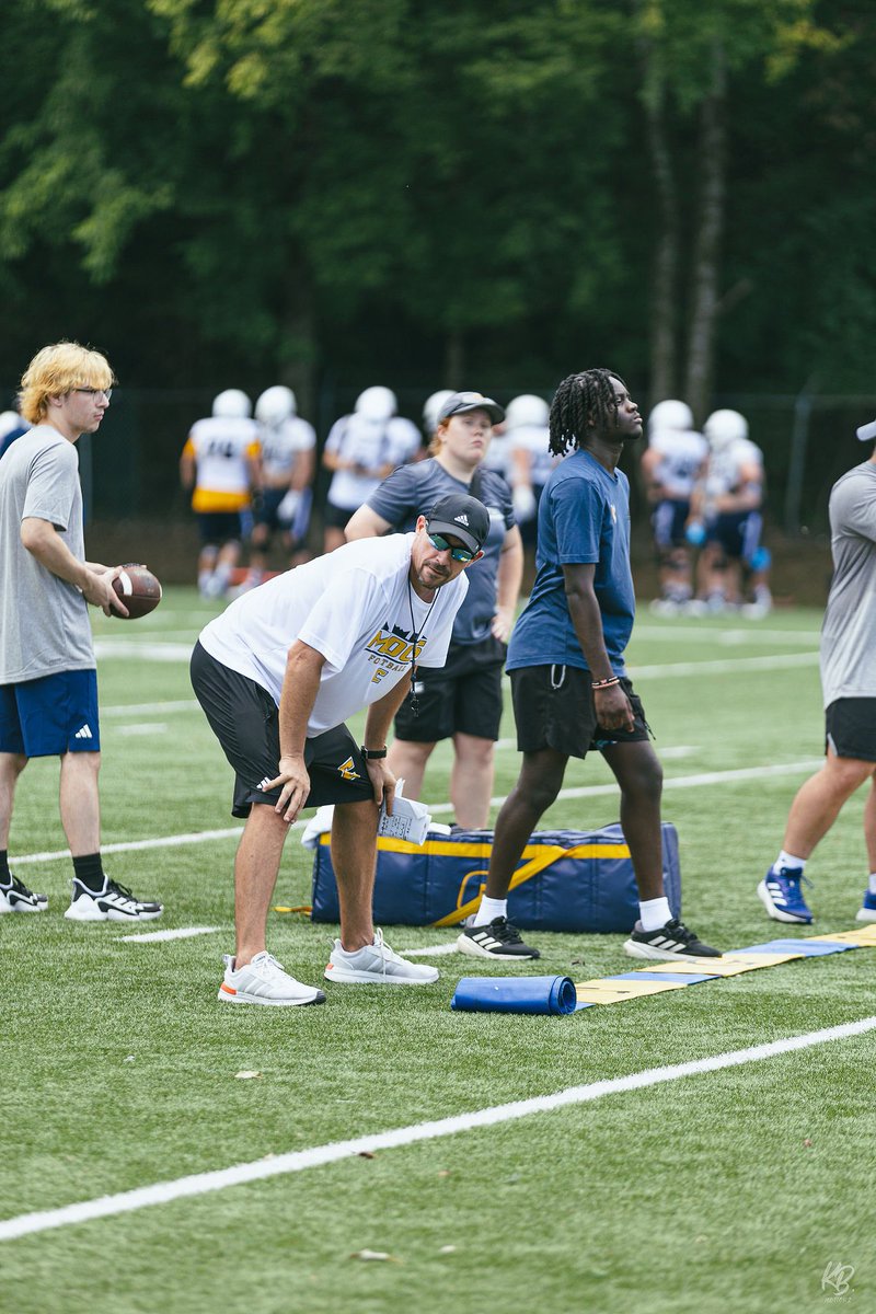 GoMocsEquip's tweet image. National Equiment Managers week may be winding down, but we are grateful to have these kids every day. We wouldn’t be able to do half the things we do without them!! #EQLife
