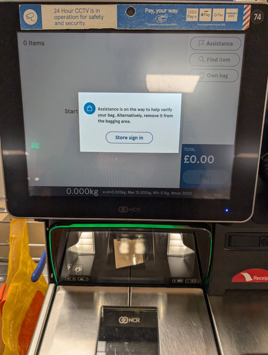 Gingeronstun tweet media