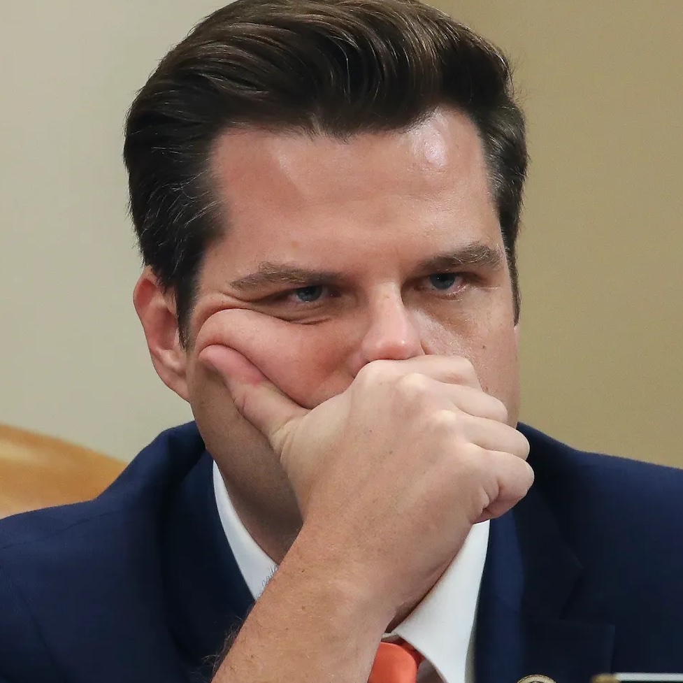 anyone_want_chips tweet media