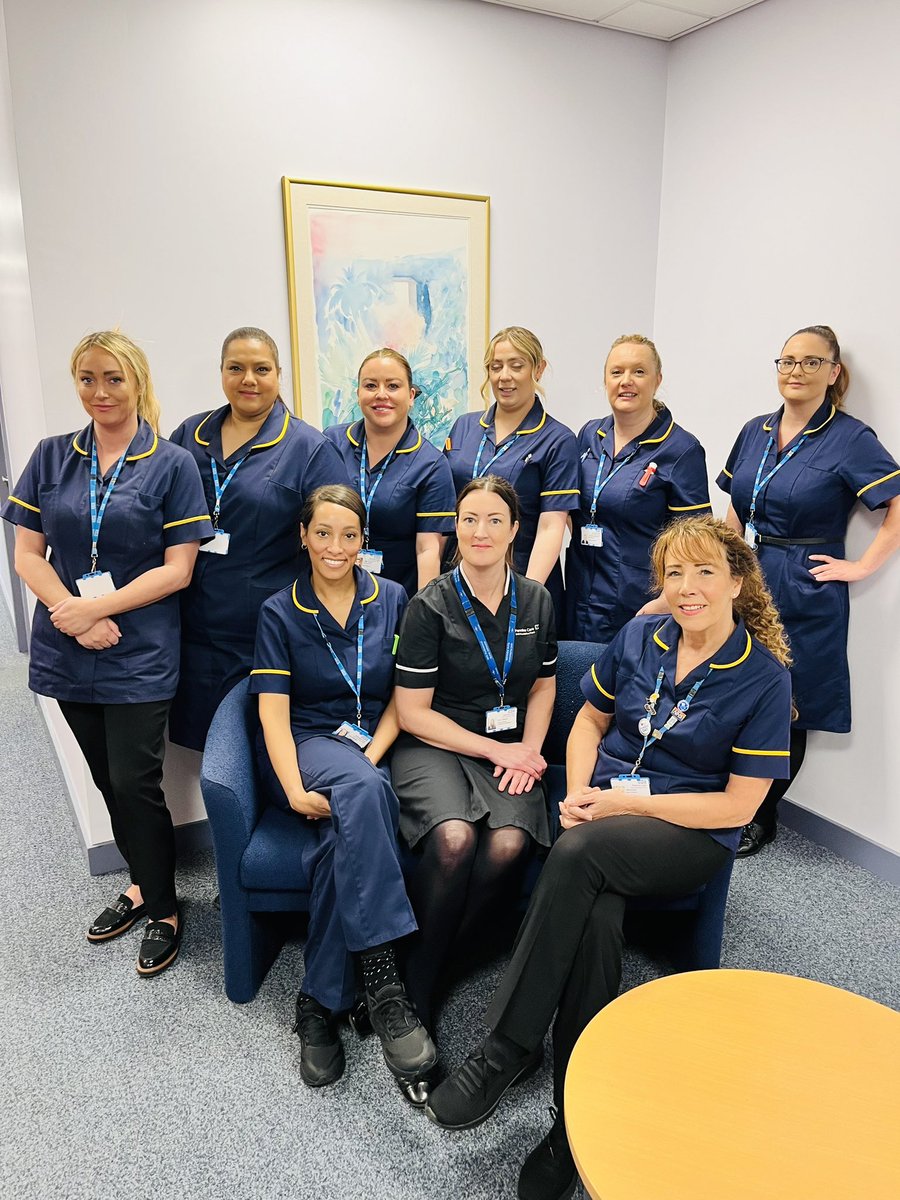 CJB-Nurse tweet media