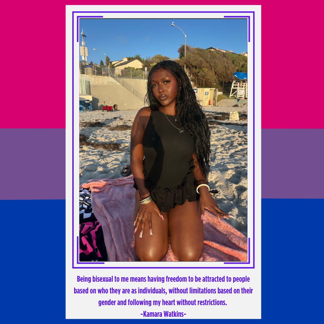 OUTMemphis tweet media