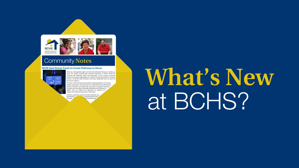 bchands_org's tweet photo. 🍂🎃This weekend we are welcoming in autumn. Read up on all the fun we had this summer in our 📰 newsletter, Community Notes! https://t.co/yp8owVHSj3 https://t.co/aEWQ8CY1Vx