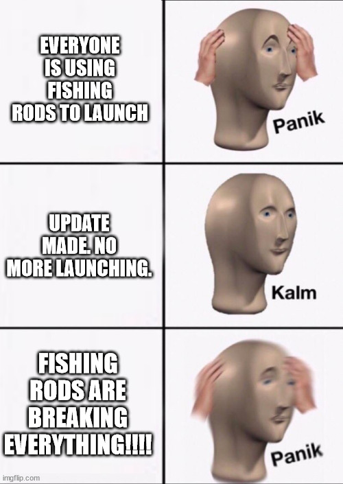 Thicc (@thiccbash) on Twitter photo 