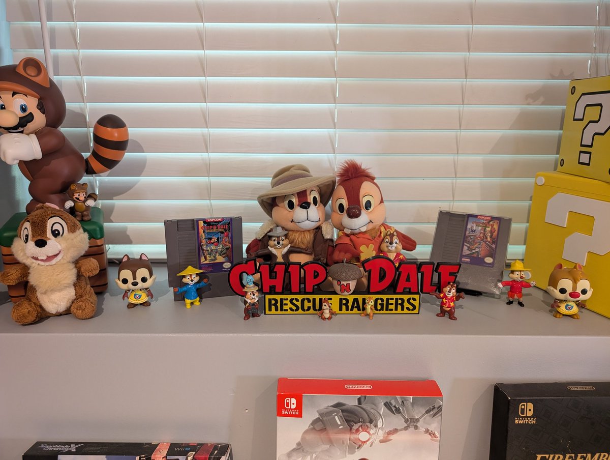 Hard to believe I am sitting at 645 now on the #roadto674 it's been an amazing 3 year journey so far meeting lots of amazing people and discovering lots of awesome games #retrogamer #retrocollector #retrogaming #retrogames