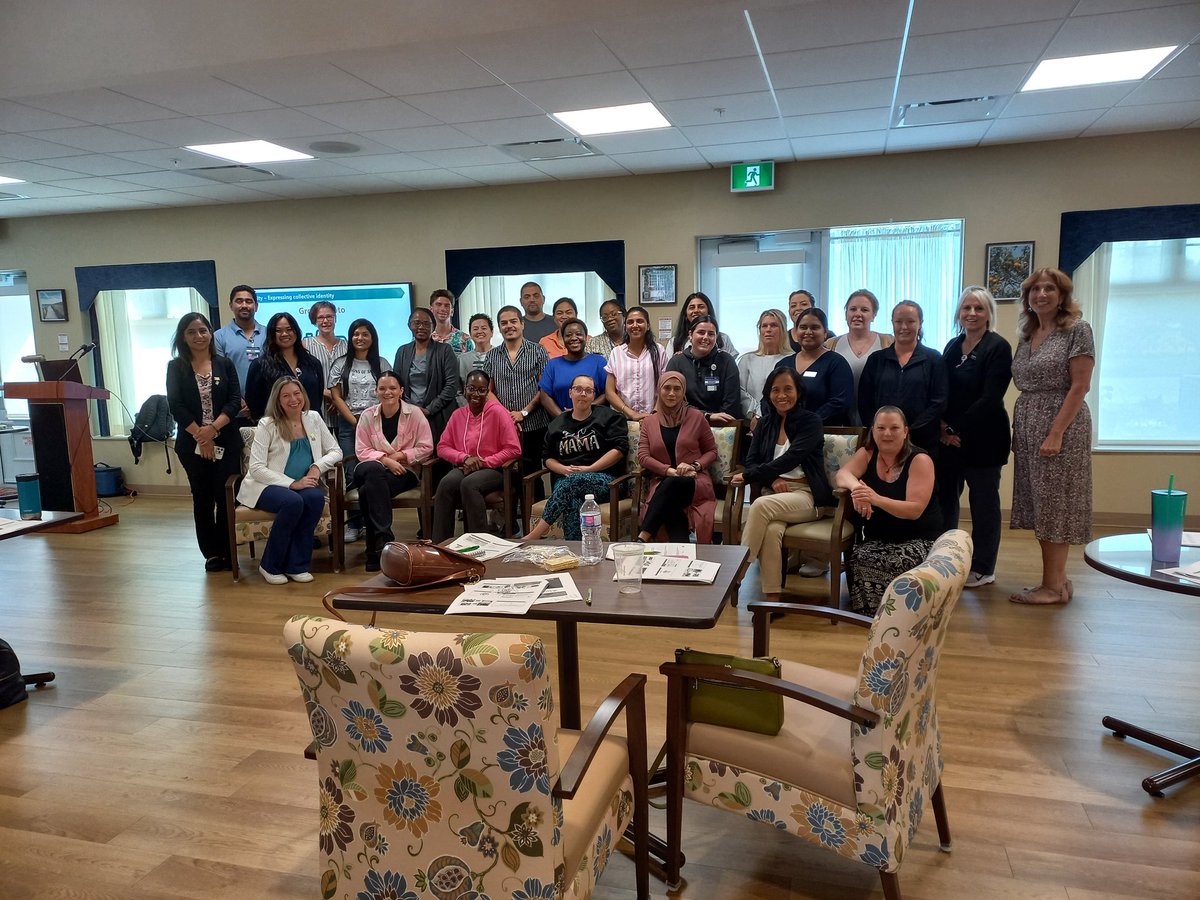 Suzanne Sweeney tweet media