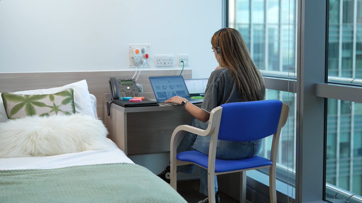 📢 New Blog Alert! 

Ever wondered about the difference between screening and enrolment in clinical trials? 🤔
Our latest blog breaks it down for you, check it out now! flucamp.com/blog/screening…

#FluCamp #ClinicalTrial #Blog