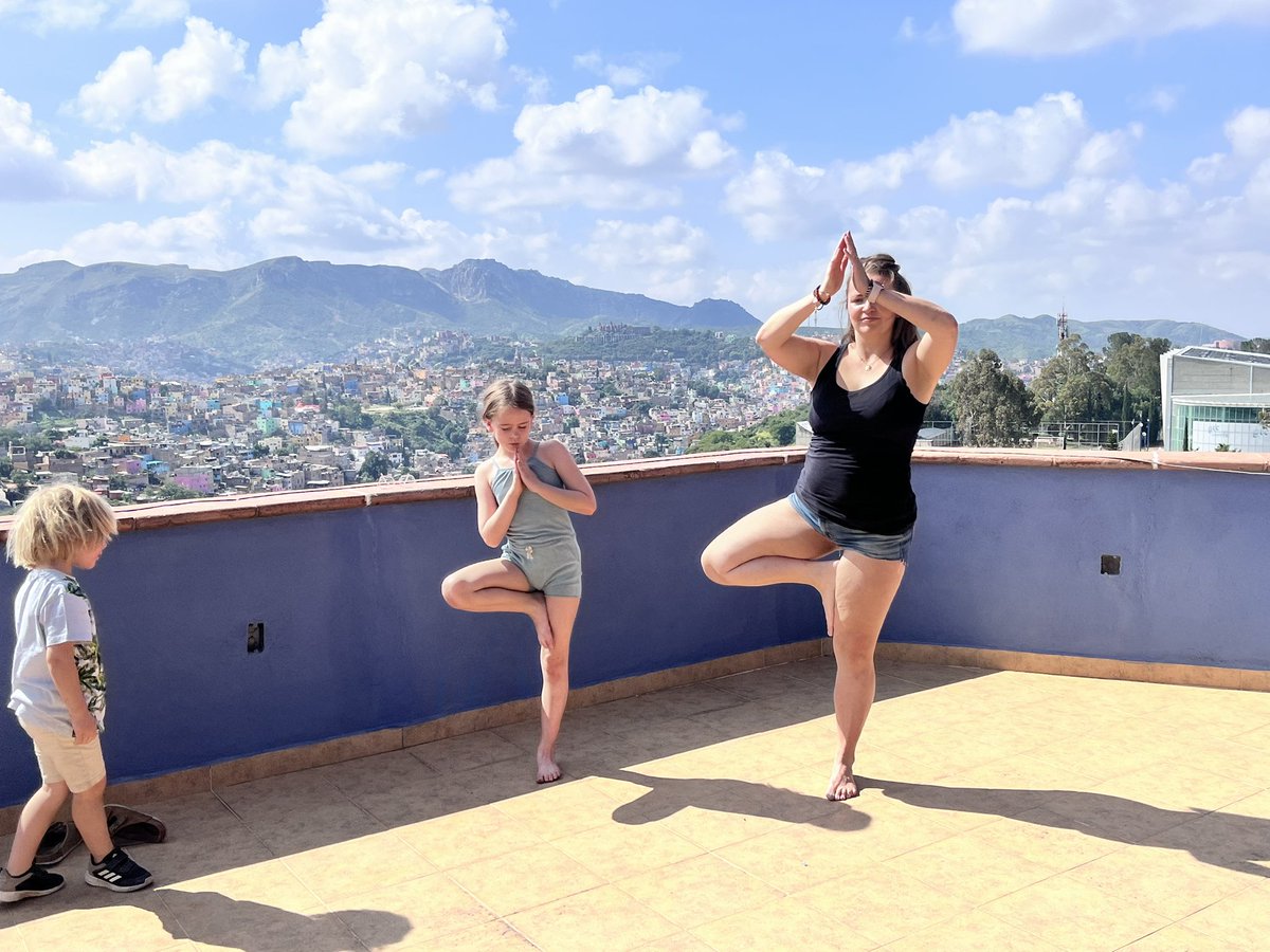 Esther Ösp Valdimars (hún/she/her) tweet media