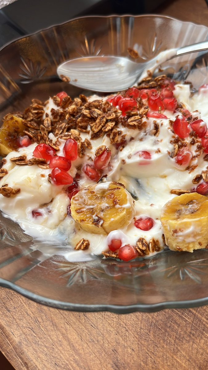 Esther Ösp Valdimars (hún/she/her) tweet media