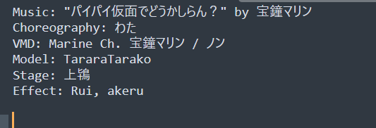 pseunido's tweet photo. ref: https://t.co/xPmTo9PAVN https://t.co/rSLnHLY9A6
