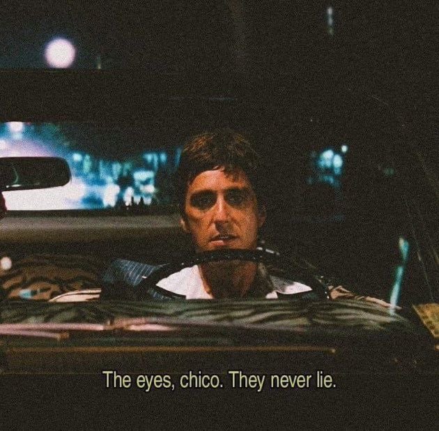 best of mafia cinema tweet media