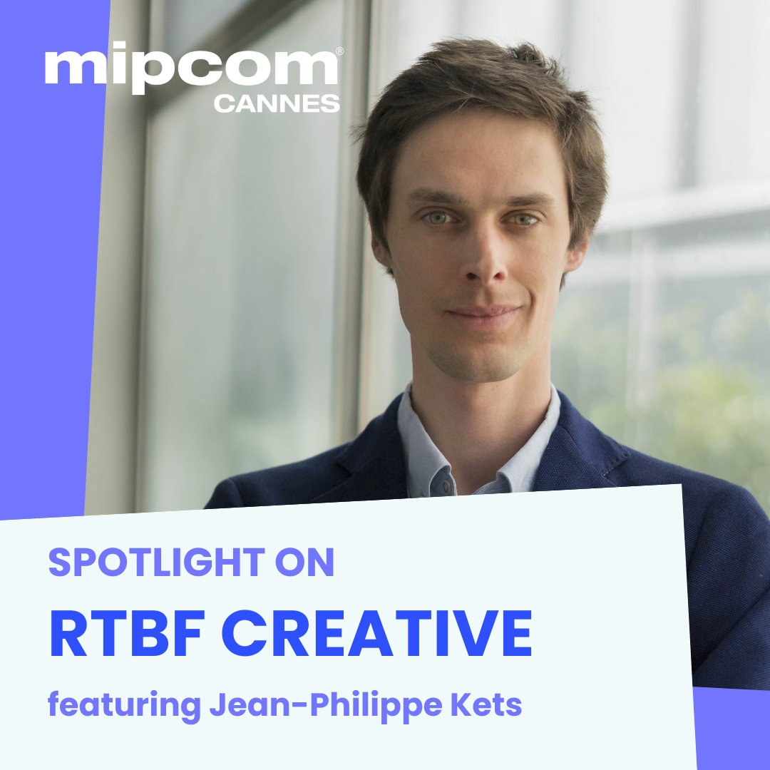 Rtbf